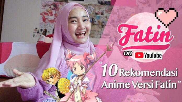 01 anime rekomendasi fatin