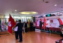 esports indonesia