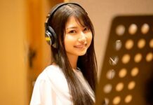amamiya sora