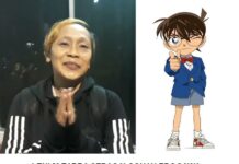 detektif conan