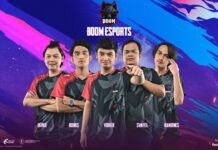 PMPL ID Season 2