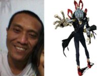 tomura shigaraki