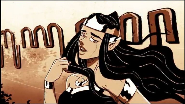 Iklan Program Aplikasi KPR, SiKasep Online dari ...