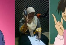detektif conan