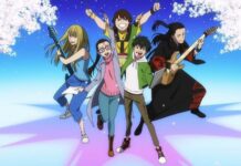 wit studio