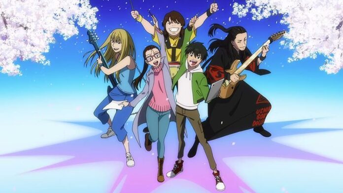 wit studio