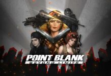 tips jago main point blank