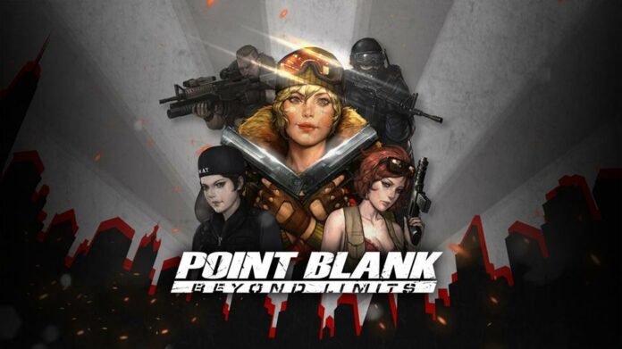 tips jago main point blank