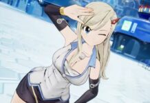 hiro mashima