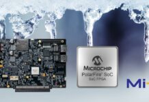 microchip