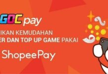 GOCpay