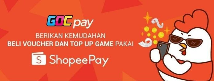 GOCpay