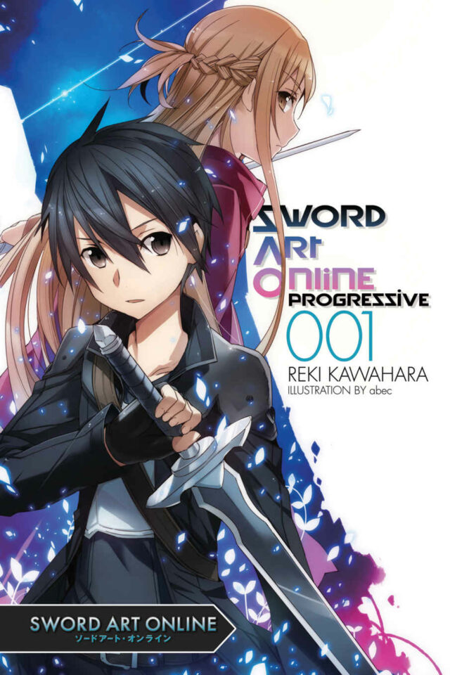 sao progressive