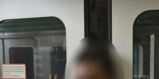 jkt48