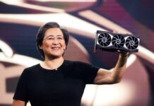 AMD