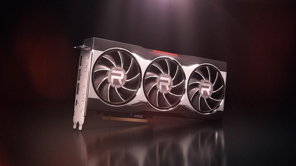 amd
