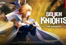 netmarble