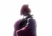sastrawan Bungo Stray Dogs