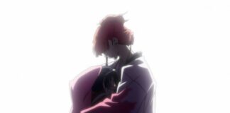 sastrawan Bungo Stray Dogs
