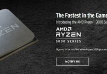 AMD