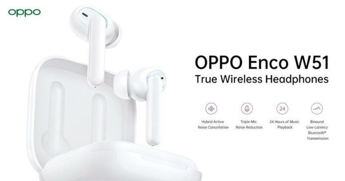 OPPO