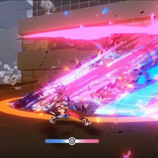 v4.3 [Rythms of Neon]