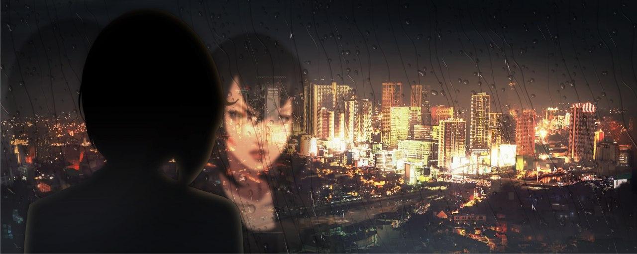 anime netflix