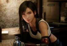 final fantasy vii