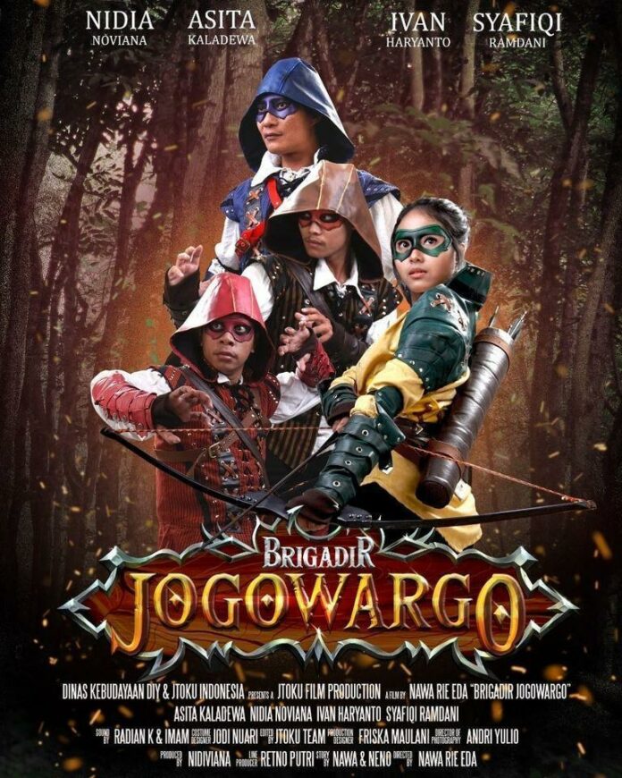 jtoku