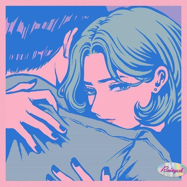 stay with me