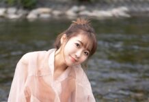 Shuka Sugata