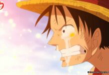 weekly shonen jump