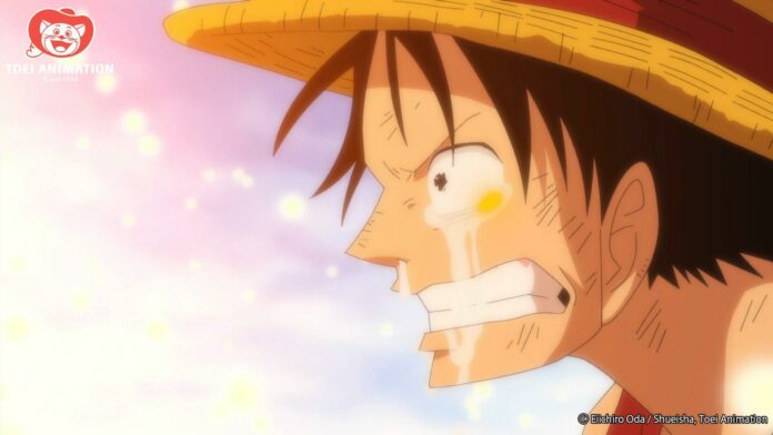weekly shonen jump