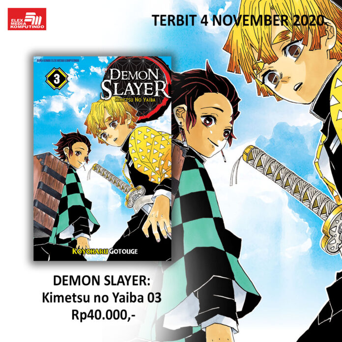 best seller elex media