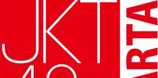 jkt 48