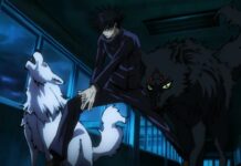 anime musim gugur 2020 terfavorit