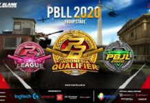 pbll