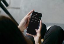 OPPO Reno4 F