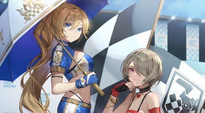 honkai impact 3 itasha