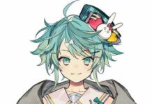 hololive