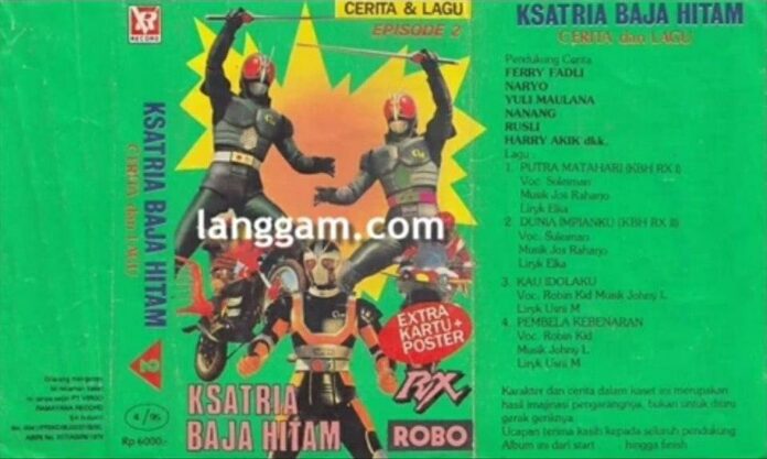 photo_2020-10-13_14-10-13