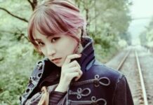 lisa