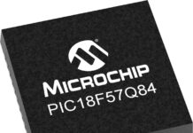 microchip