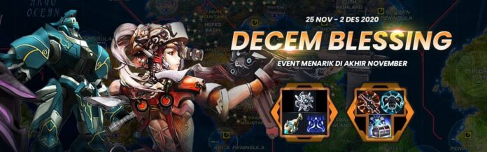 RF Online