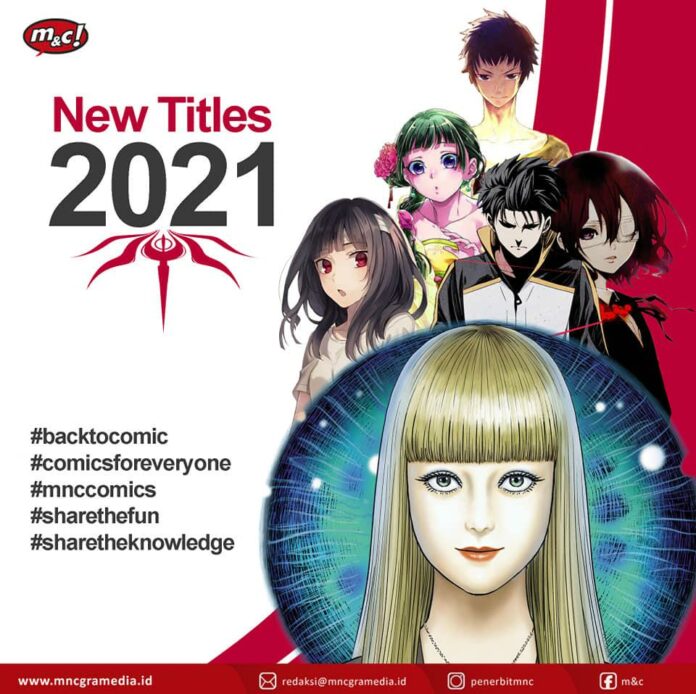 tahun 2021