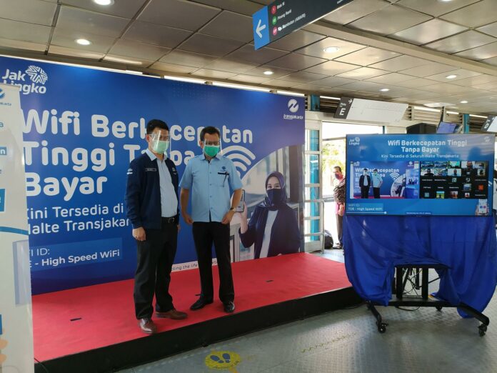 transjakarta