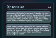 Ada Bawang Merah & Bawang Putih di Fitur Baru Code Atma