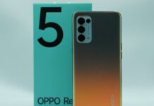 OPPO