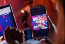Telkomsel melalui Dunia Games semakin konsisten menghadirkan lebih banyak produk dan layanan yang mampu menjadi solusi hiburan digital di bidang esports.