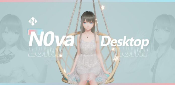 lumi